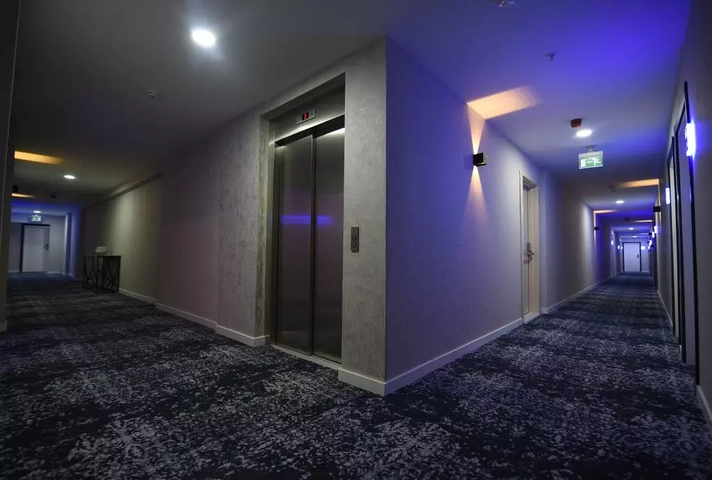 hotel Sera nature trabzon_shabavizparvaz_06.jpg